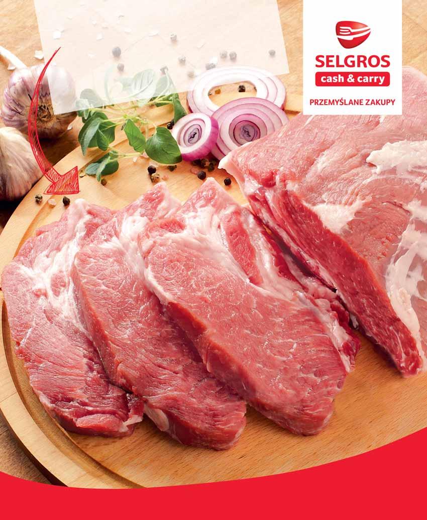 10 99 KARKÓWKA WIEPRZOWA BEZ KOŚCI PEŁNA z VAT 11.54 110-128 BW OFERTA WAŻNA DO WYCZERPANIA ZAPASÓW.