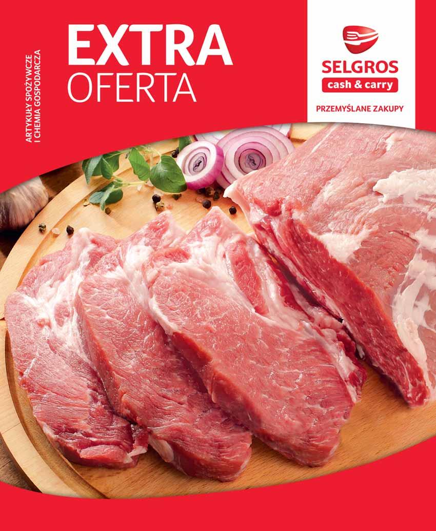 110-128 P KARKÓWKA WIEPRZOWA BEZ KOŚCI PEŁNA 10 z VAT 11.54 z własnego rozbioru OFERTA WAŻNA DO WYCZERPANIA ZAPASÓW.