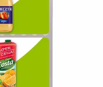 ZDRÓJ 500 ML pakowany po 6 szt.