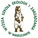 ZARZĄDZENIE nr 7/2018 REKTORA WYŻSZEJ SZKOŁY EKOLOGII I ZARZĄDZANIA W WARSZAWIE z dnia 19 czerwca 2018 r.