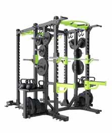 powerlifting, clean & jerk, moving,