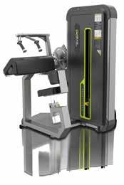 strength training with this edition you can perfectly cover all basic exercises such