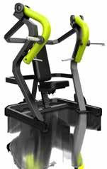 DHZ-FITNESS.