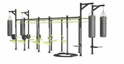 are ideal complete solutions the stable designs of DHZ