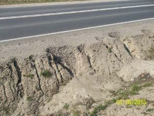 ponownego montażu