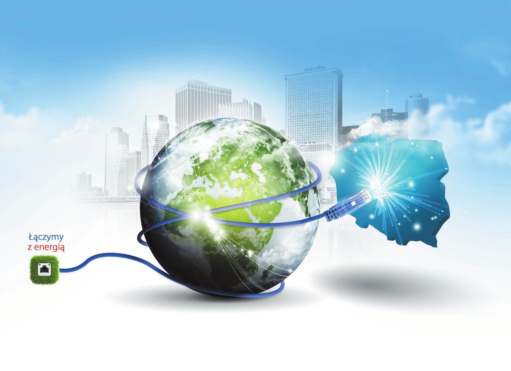 Do grona naszych Klientów należą między innymi: EXATEL S.A. PGE Dystrybucja S.A. PGE Energia Odnawialna S.A. POLKOMTEL Sp. z o.o. EmiTel Sp. z o.o. PGE Systemy S.A. PGE Obrót S.