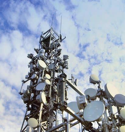 SIECI ŚWIATŁOWODOWE projektowanie i budowa kabli światłowodowych w kanalizacji teletechnicznej, rurociągach kablowych, mikrokanalizacji, eksploatacja istniejących linii