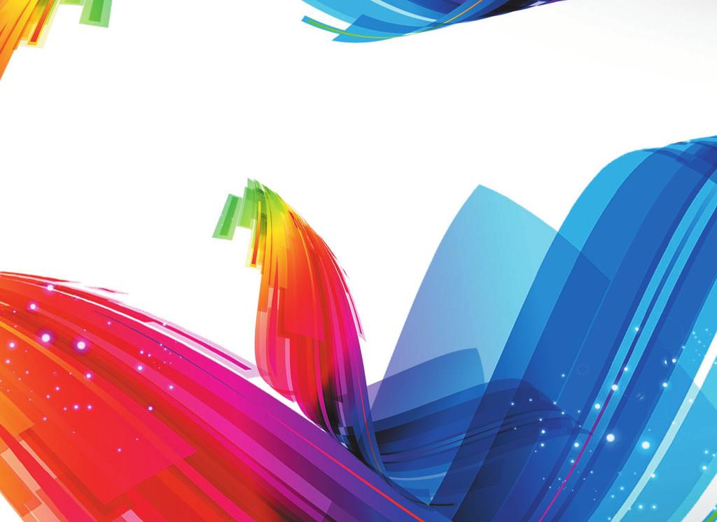 URZĄDZENIA TELEKOMUNIKACYJNE I TELEINFORMATYCZNE INFRASTRUKTURA TECHNICZNA Budowa, administrowanie i bieżąca obsługa systemów telekomunikacyjnych: Central telefonicznych i urządzeń abonenckich