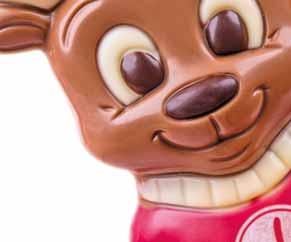 JEŻELI JESTEŚCIE PAŃSTWO ZAINTERESOWANI DOPASOWANIEM PRODUKTÓW CHOCOLISSIMO DO POTRZEB SWOJEJ FIRMY, PROSIMY O