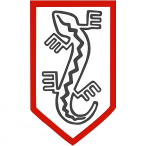 przypuszczać, iż w przypadku tej organizacji działalność podziemna będzie rozwijana nieco łatwiej ze względu na fakt, iż funkcjonowali oni nielegalnie już od 1934 r.