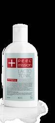 NOWOŚĆ AZA Tonic 200ml Tonik do pielęgnacji skóry twarzy z kwasem azelainowym o udowodnionym działaniu redukującym trądzik, także ten różowaty.