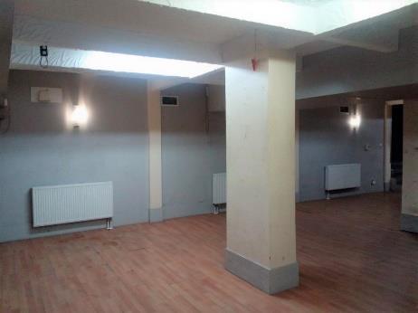 22 89-12-139 inspektor nadzoru ds. budowlanych: tel. 22 89-12-115 inspektor nadzoru ds. sanitarnych: tel.