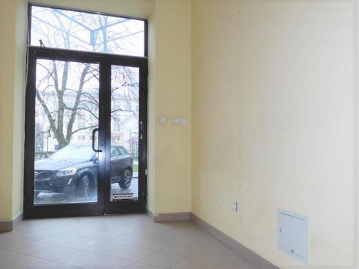 Wilcza 38a obejrzenia lokalu, odbioru kopii rzutów lokalu, opłat za media, informacji o stanie technicznym lokalu