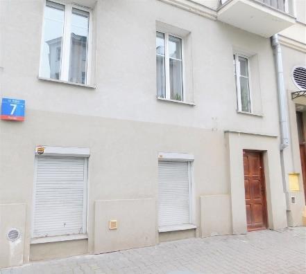 sanitarnych: tel. 22 66-00-113 inspektor nadzoru ds. elektrycznych: tel.