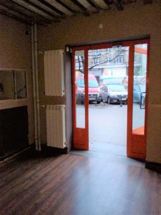 waw.pl sekretariat ADK-5: tel. 22 66-00-100 administrator (obejrzenie lokalu): tel. 22 66-00-136 inspektor nadzoru ds. budowlanych: tel.