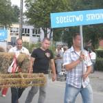 przeboje XX wieku i przeboje Krzysztofa