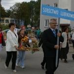 Święto