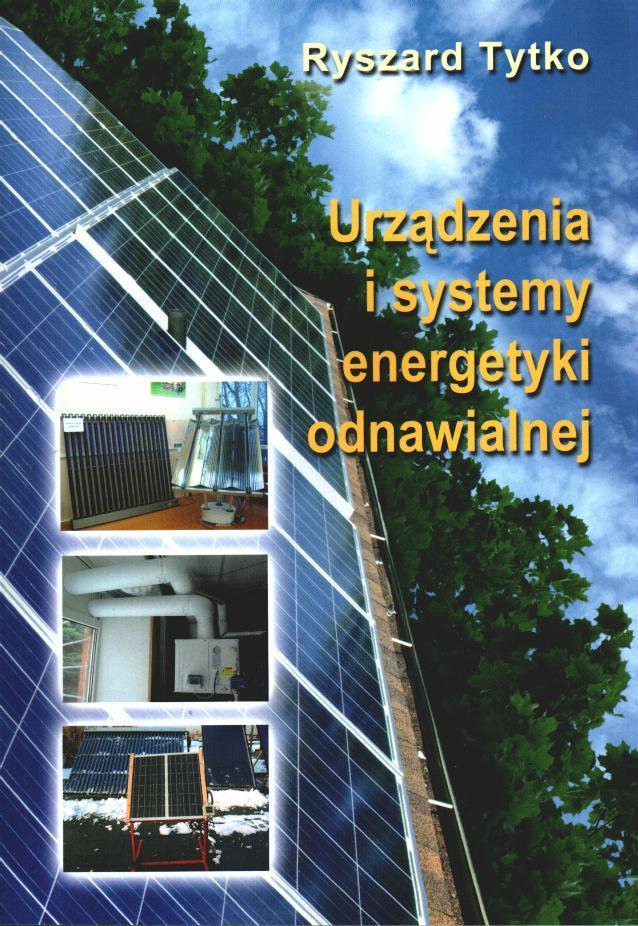 CZĘŚĆ WYKŁADU NA PODSTAWIE: Urządzenia i systemy