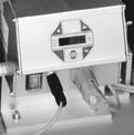 Automation GmbH Rhein -