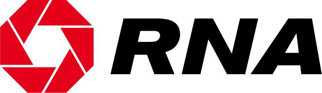 Oficjalny przedstawiciel Rhein-Nadel Automation GmbH na terenie Polski: ul.