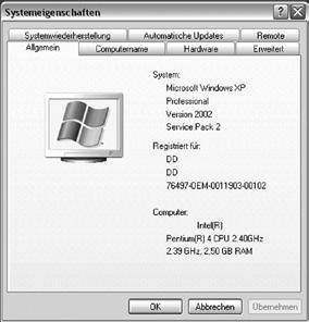 13. Przed odbiorem * * 13.1 Podłączyć skaner do komputera Podłączenie do portu USB Połączyć dostarczonym kablem USB interfejs USB komputera i interfejs USB skanera.