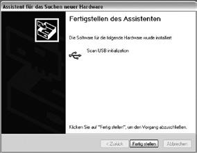 W Windows XP: kliknąć prawym klawiszem na Mój komputer, Właściwości, Sprzęt, Menadżer urządzeń.