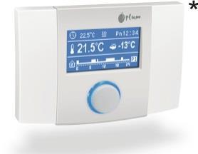 ecoster200 i ecoster