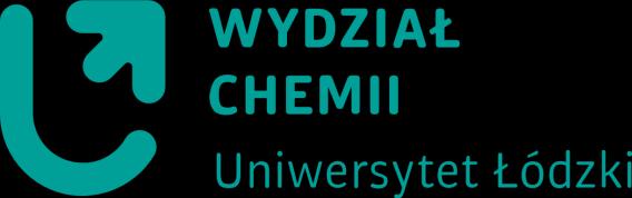 Wykonanie: Studenckie Koło Naukowe Chemików UŁ w