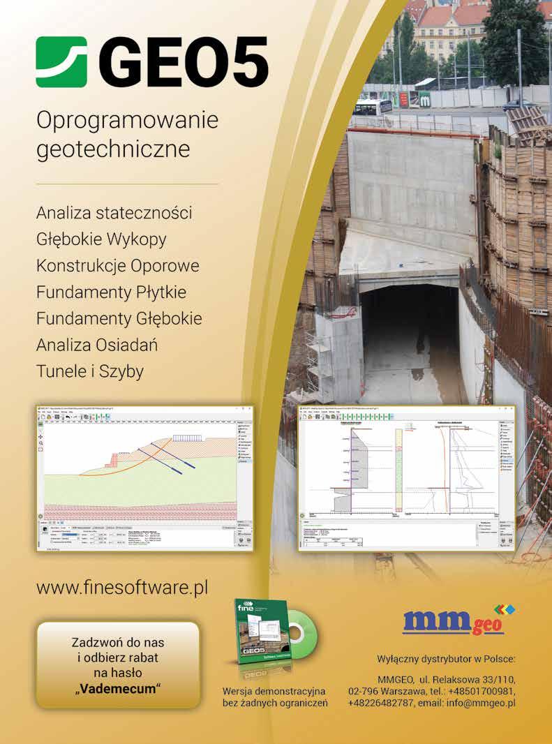 FIRMY PRODUKTY TECHNOLOGIE 46