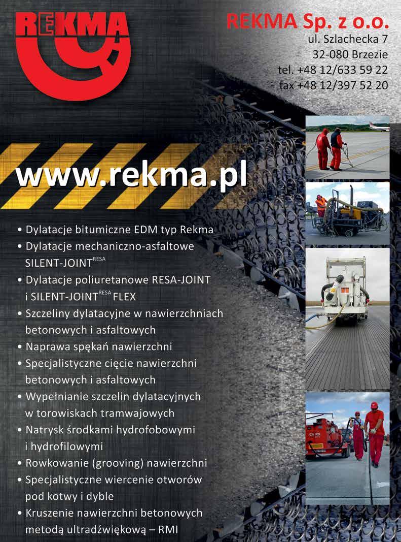 FIRMY PRODUKTY TECHNOLOGIE 48