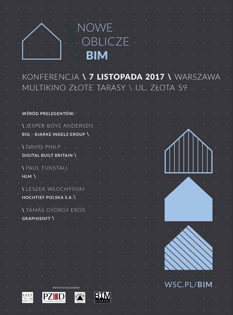 FIRMY PRODUKTY TECHNOLOGIE