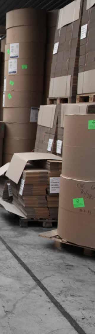 3 Treść 04 O CAM attachments 05 Historia 06 Standardy jakościowe 07 Osprzęt dopasowany do Twoich potrzeb 08 Przegląd produktów 01-2018 CAM S.r.l. Odpowiedzialny edytor: cf.