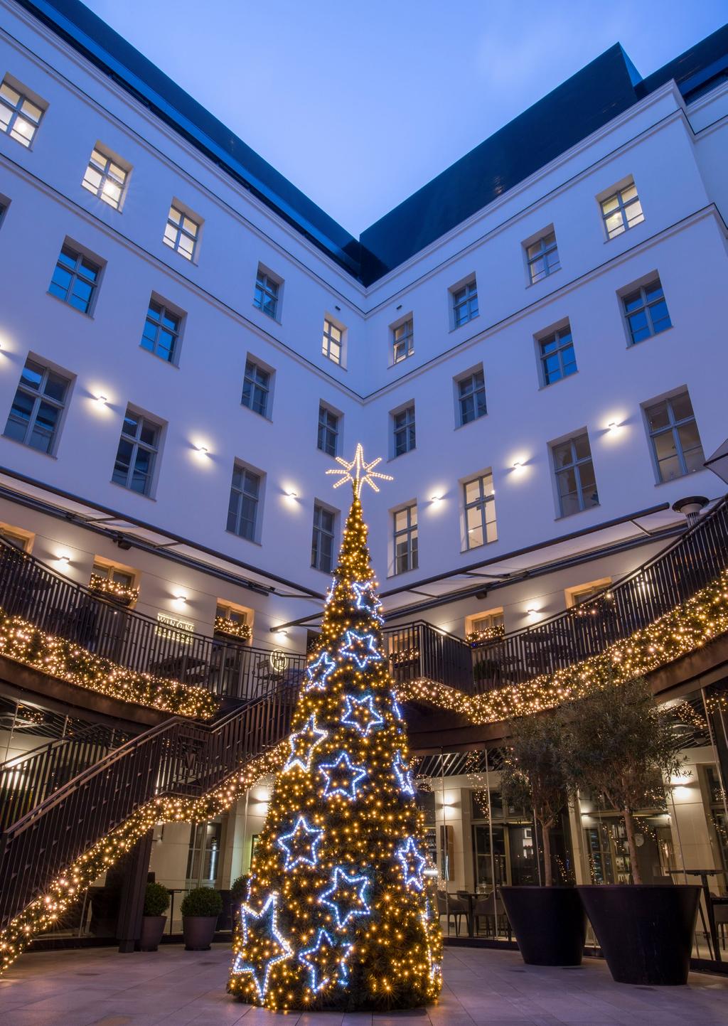 Wigilia 2018 Pomysł na prezent! Trzy pomysły na prezent pod choinkę. Eleganckie, unikatowe, urzekające.