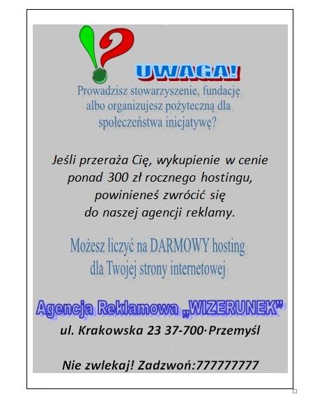 Na czym będzie polegało to działanie? Na wprowadzeniu strategii nowego produktu. Na wprowadzeniu strategii poszukiwania niszy rynkowej.
