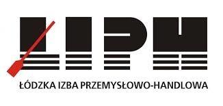 Współpraca międzynarodowa Kancelaria RGW jako jedyna kancelaria z Polski została przyjęta w poczet członków CONSULEGIS międzynarodowego stowarzyszenia niezależnych firm prawniczych