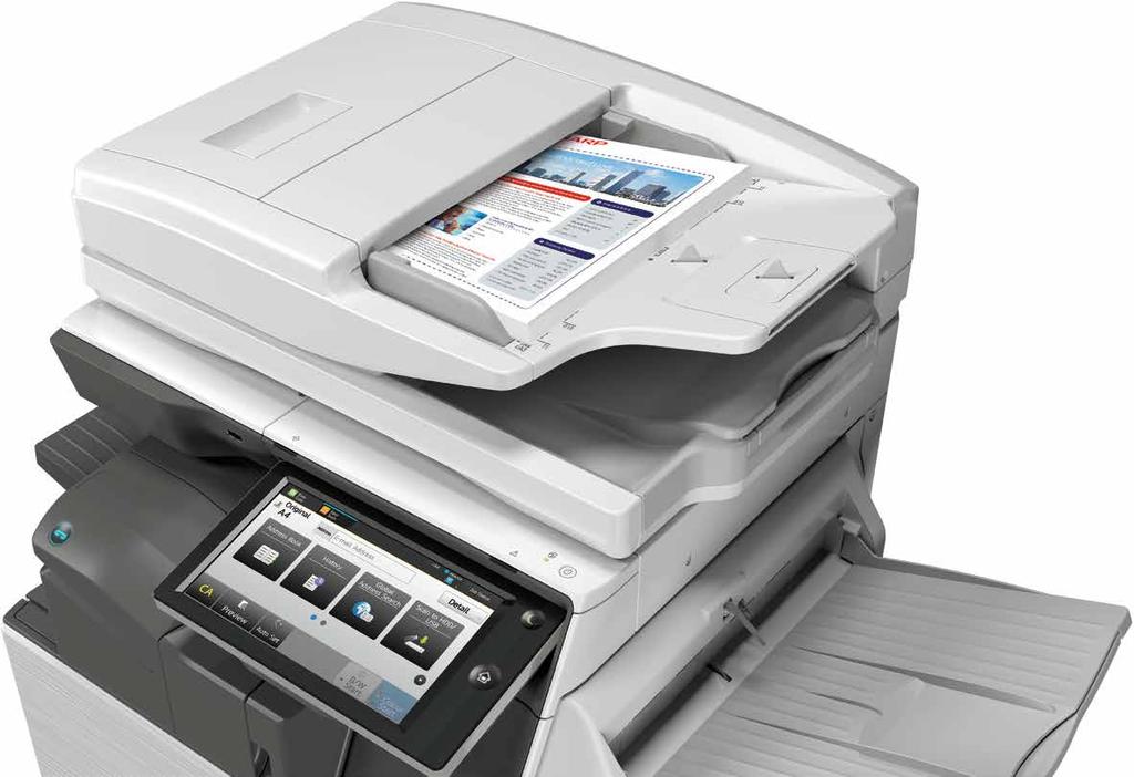 09 Optimised Software Solutions Nasza kompleksowa oferta rozwiązań stworzonych, by zmniejszyć koszty w kluczowych obszarach, zwiększyć wydajność i poprawić bezpieczeństwo.