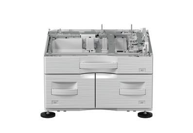 MX-FN27 10.