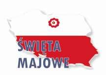 JUŻ WKRÓTCE W KALENDARZU. 1 maja Święto Pracy Międzynarodowe święto obchodzone w Polsce od 1890 roku. Jest to święto wszystkich ludzi pracy. Od wielu lat dzień ten jest dniem wolnym od pracy.