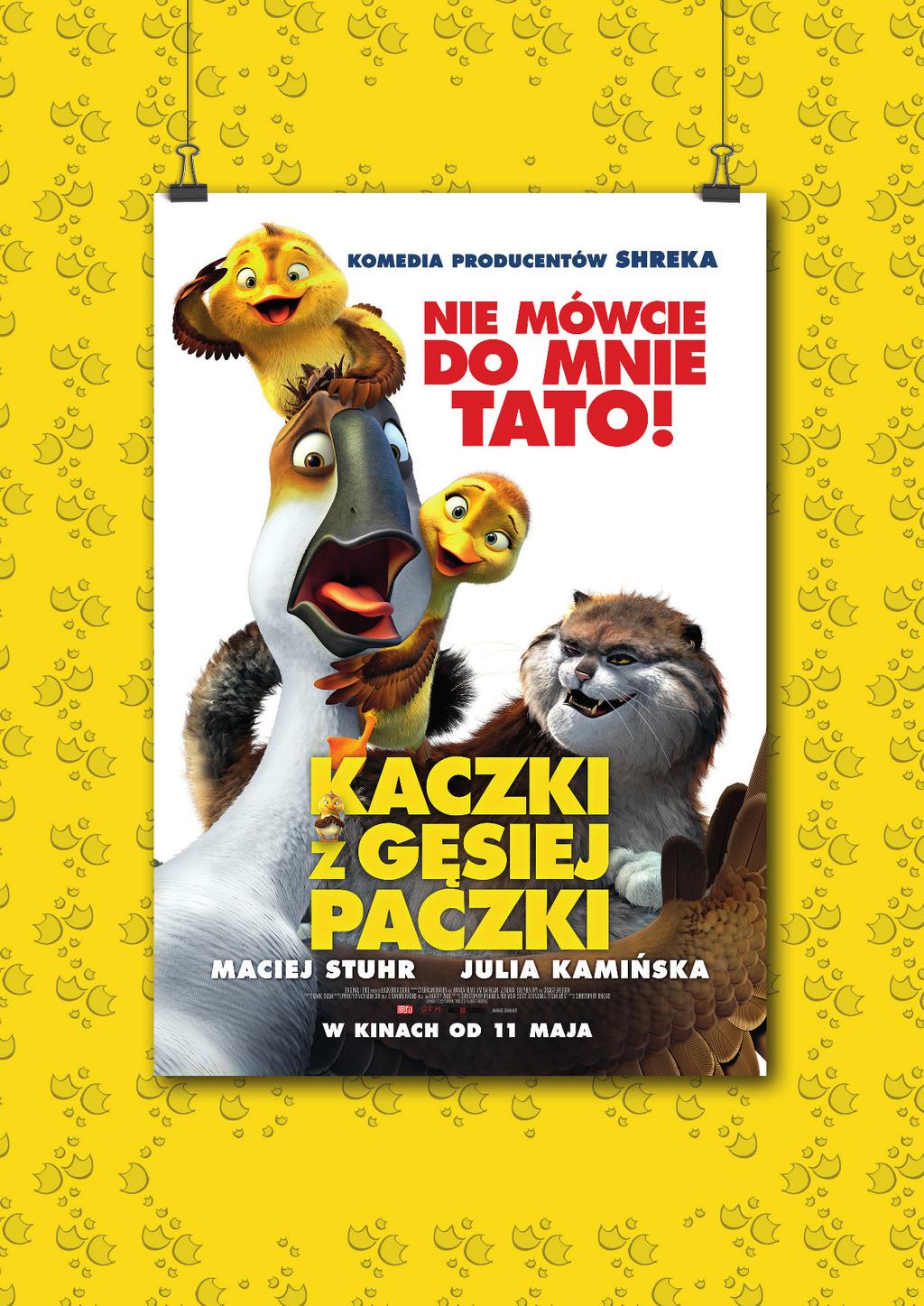 MATERIAŁY EDUKACYJNE