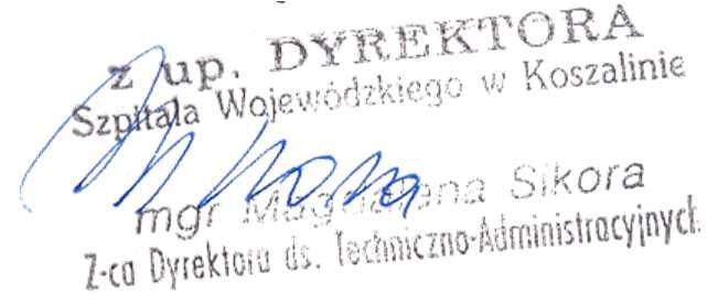 10) Sąd na posiedzeniu niejawnym odrzuca skargę wniesioną po upływie terminu lub niedopuszczalną z innych przyczyn, jak również skargę, której braków strona nie uzupełniła w terminie. 3.