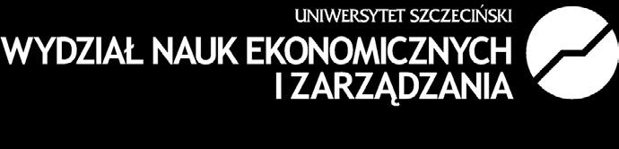 EDWARD URBAŃCZYK