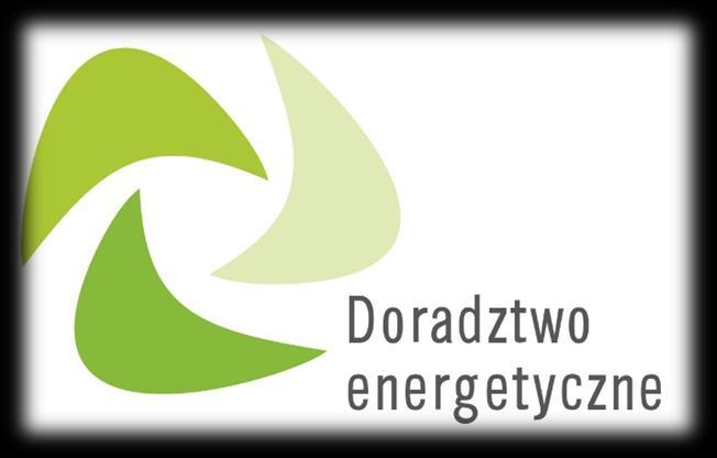 Zadania Doradców Regionalnych Partnerów Przygotowanie, weryfikacja i wdrożeniem planów gospodarki niskoemisyjnej