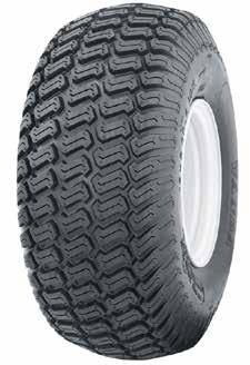 00-8 4PR TL 20x10.00-10 4PR TL P605 4.10/3.50-6 4PR TL 5.30/4.50-6 4PR TL P606 2.80/2.50-4 5.30/4.50-6 4PR TL P502 13X5.
