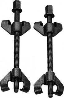 520X250X50 ZB 735X175X30 ZB 735X175X50