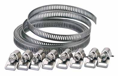 26 220-240 W1/W2 9mm 162-174 W1 26 230-250 W1/W2 9mm 175-187 W1 26 188-200 W1 26 201-213 W1 26 214-226 W1 26 227-239 W1 26 240-252 W1 26 253-265 W1 26 266-278 W1 26