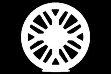 17  205/45R17