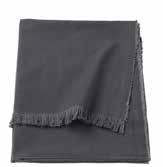 Naturalny 603.957.44 PE656894 JOFRID  80% bawełna, 20% len. D65 S65 cm.