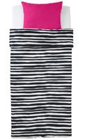 MATERIAŁY PRASOWE IKEA / MARZEC 2018 / 63 PE659105 PE659110 PE659099 PE659102