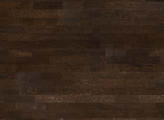 20-21 Toffee Piccolo - 1WJ000005 str.