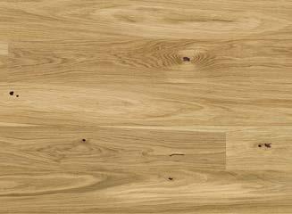60-61 Jaspis Piccolo - 1WG000269 str.